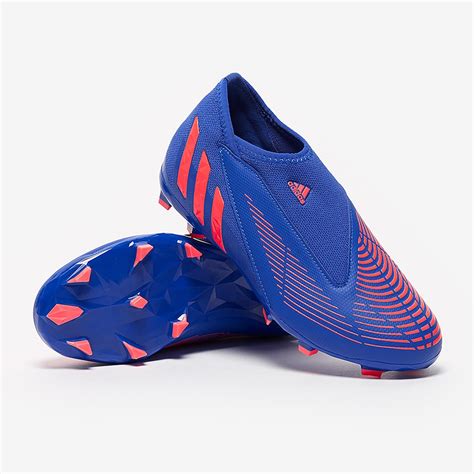 adidas fußballschuhe kinder predator|kids predator shoes.